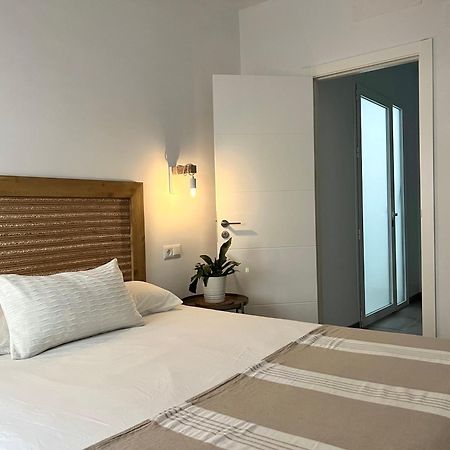 Easy Nerja Flat Διαμέρισμα Εξωτερικό φωτογραφία