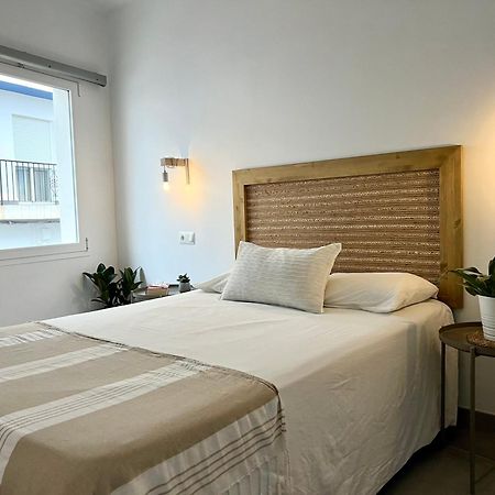 Easy Nerja Flat Διαμέρισμα Εξωτερικό φωτογραφία